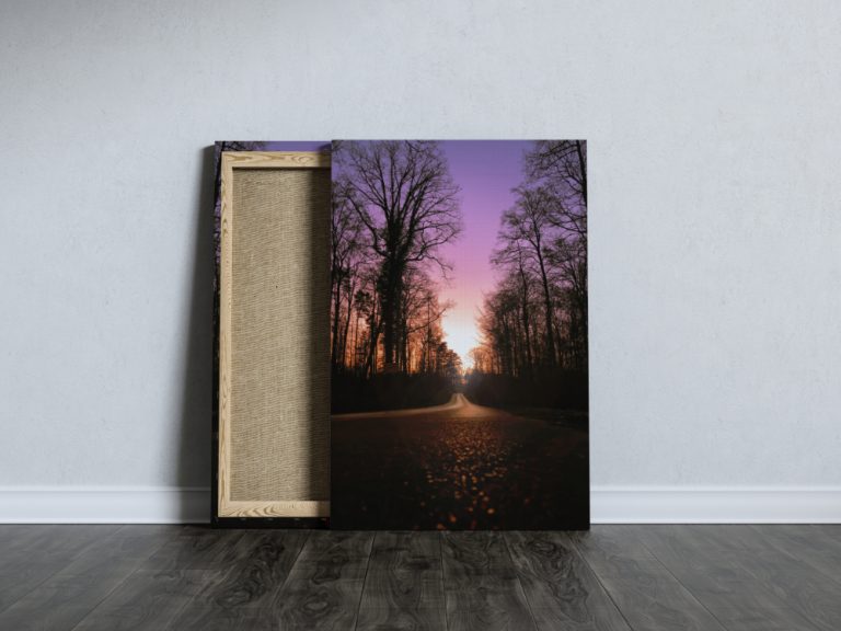 Prints - Markus Ziegler Media Productions