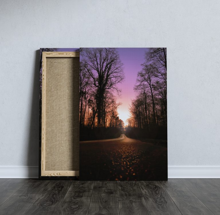 Prints - Markus Ziegler Media Productions